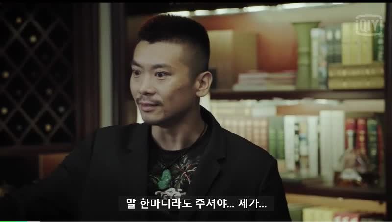 16-20- 한글 -