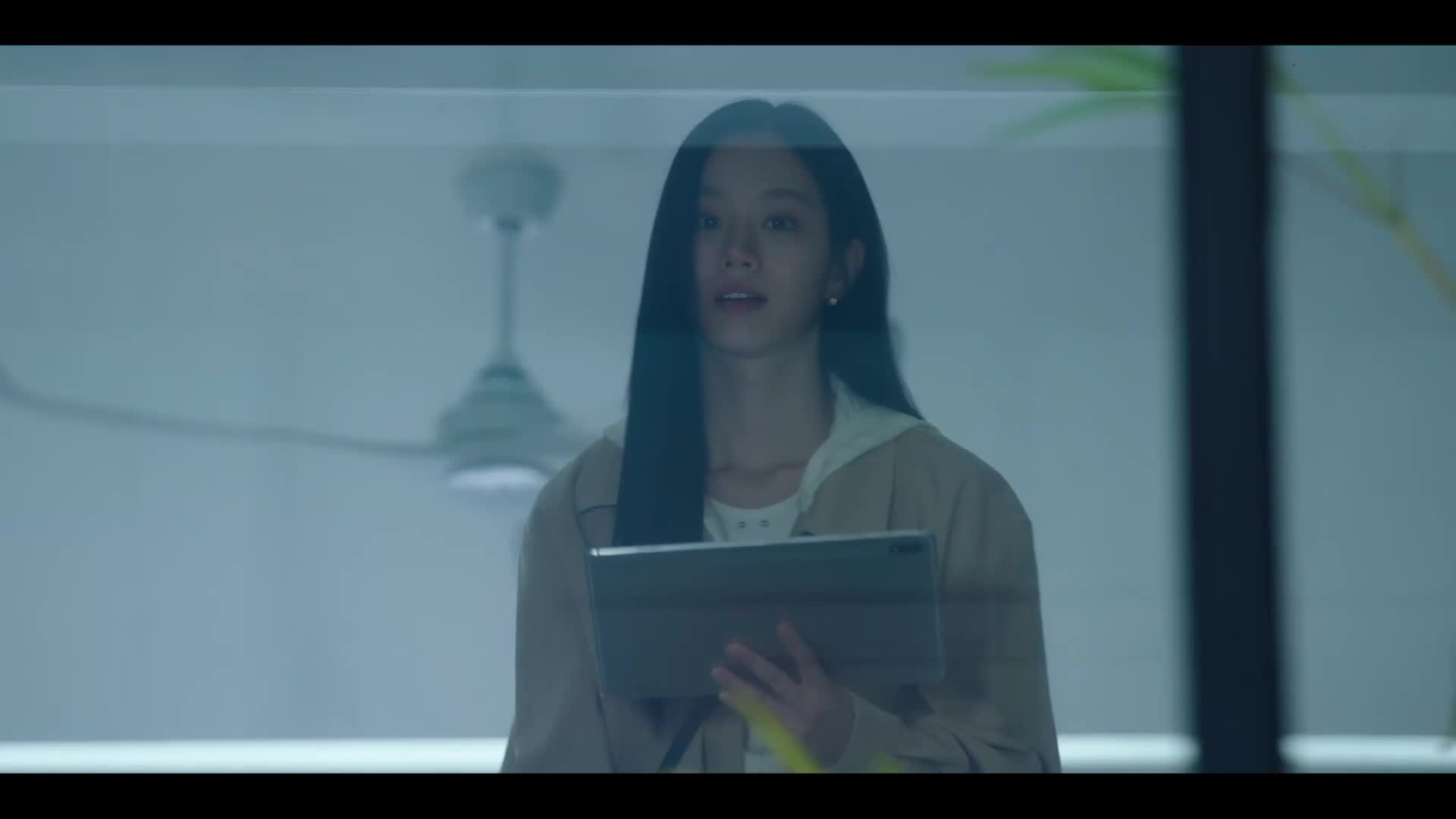 선의의 경쟁 14