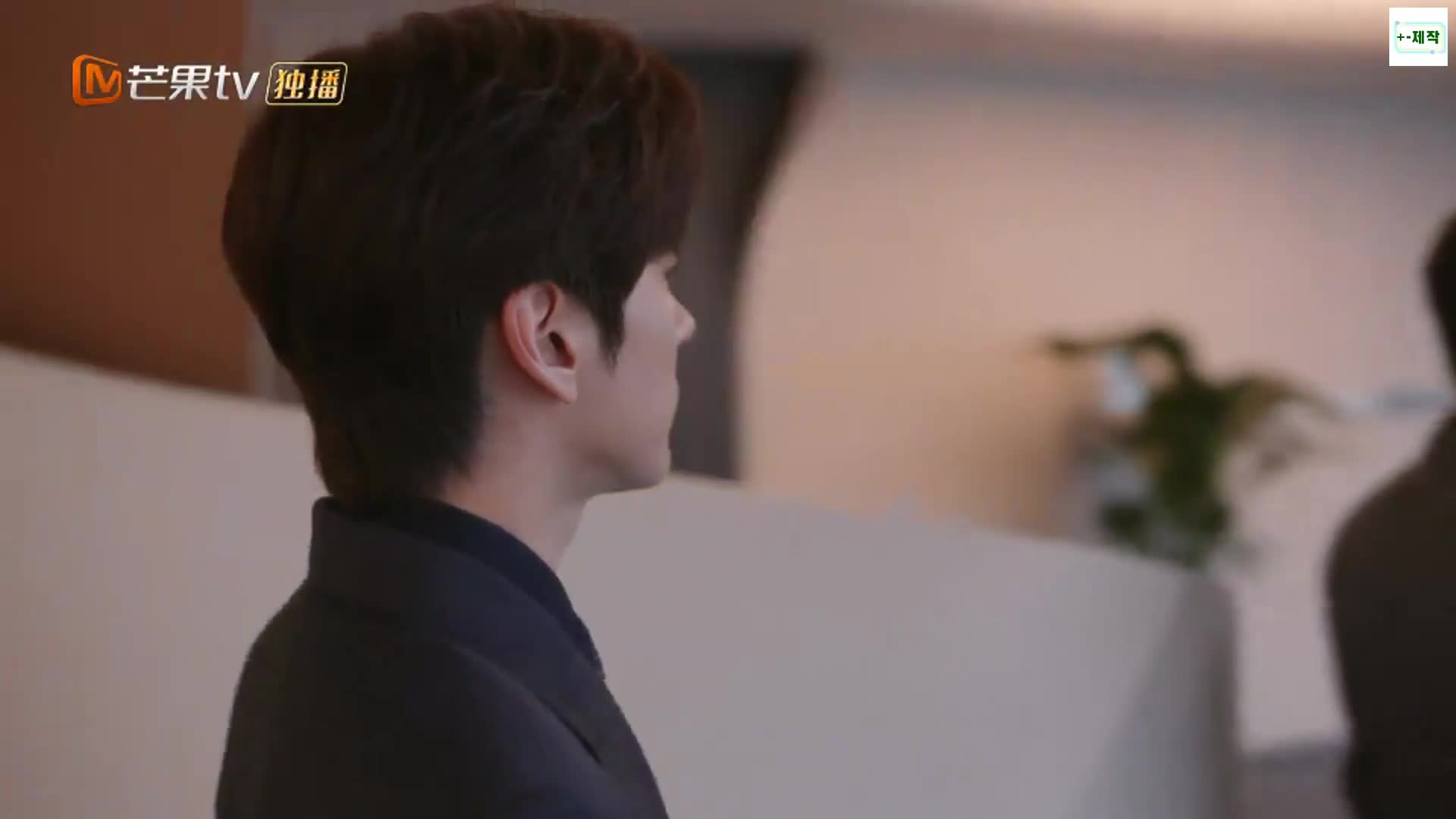 니시지래적환희  25