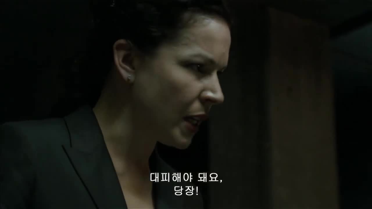 에어리언 플레닛