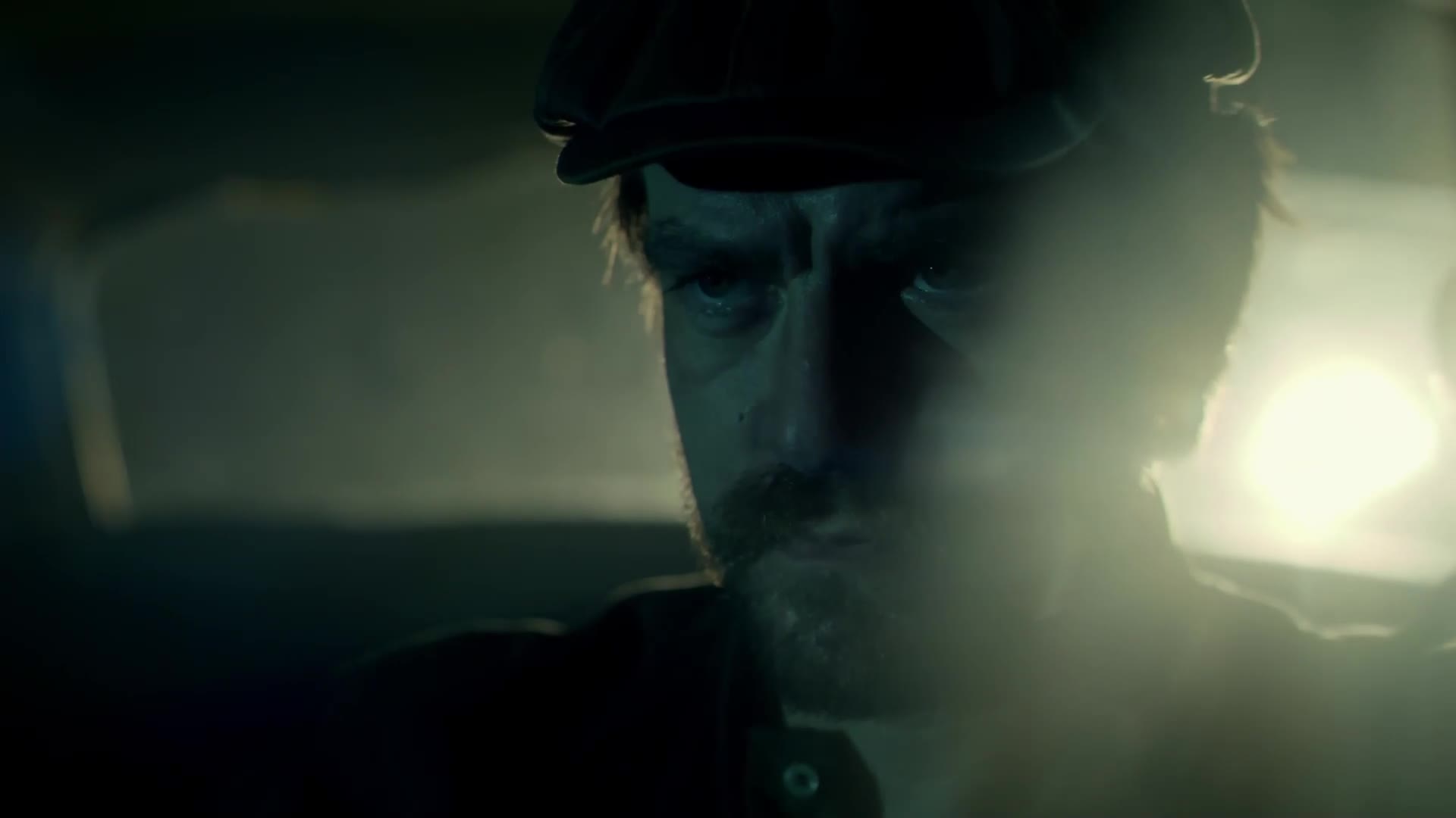 Constantine S01E10 1080p HDTV X264-DIMENSION