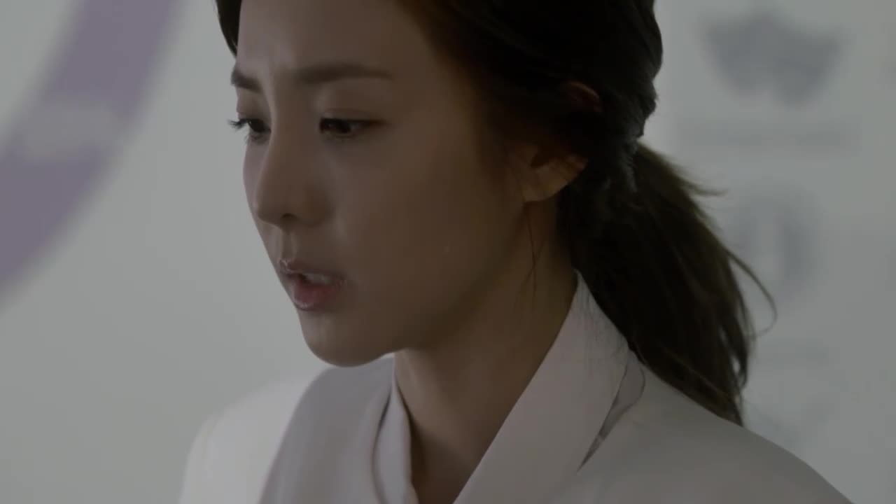 우리 헤어졌어요 3