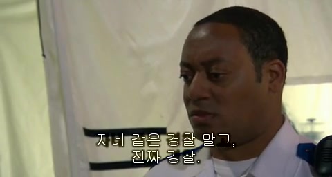 1분 미리보기