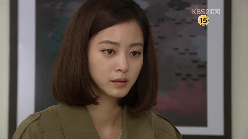 1분 미리보기