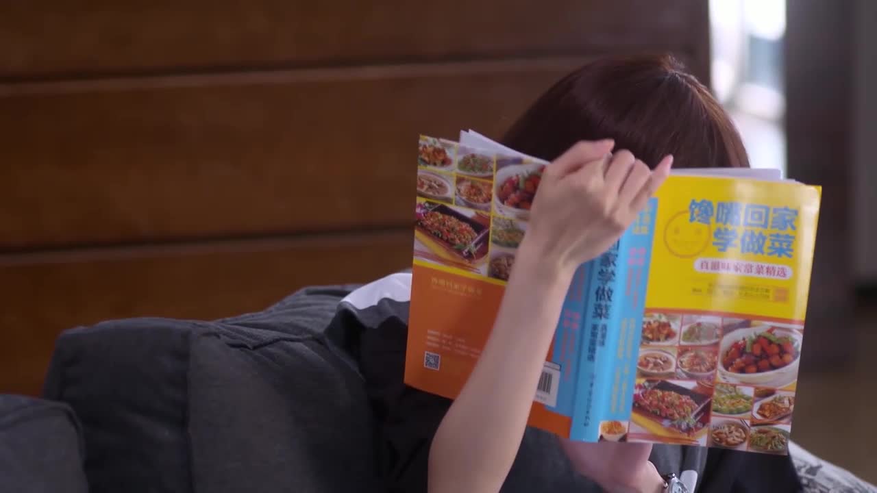 하이생소묵