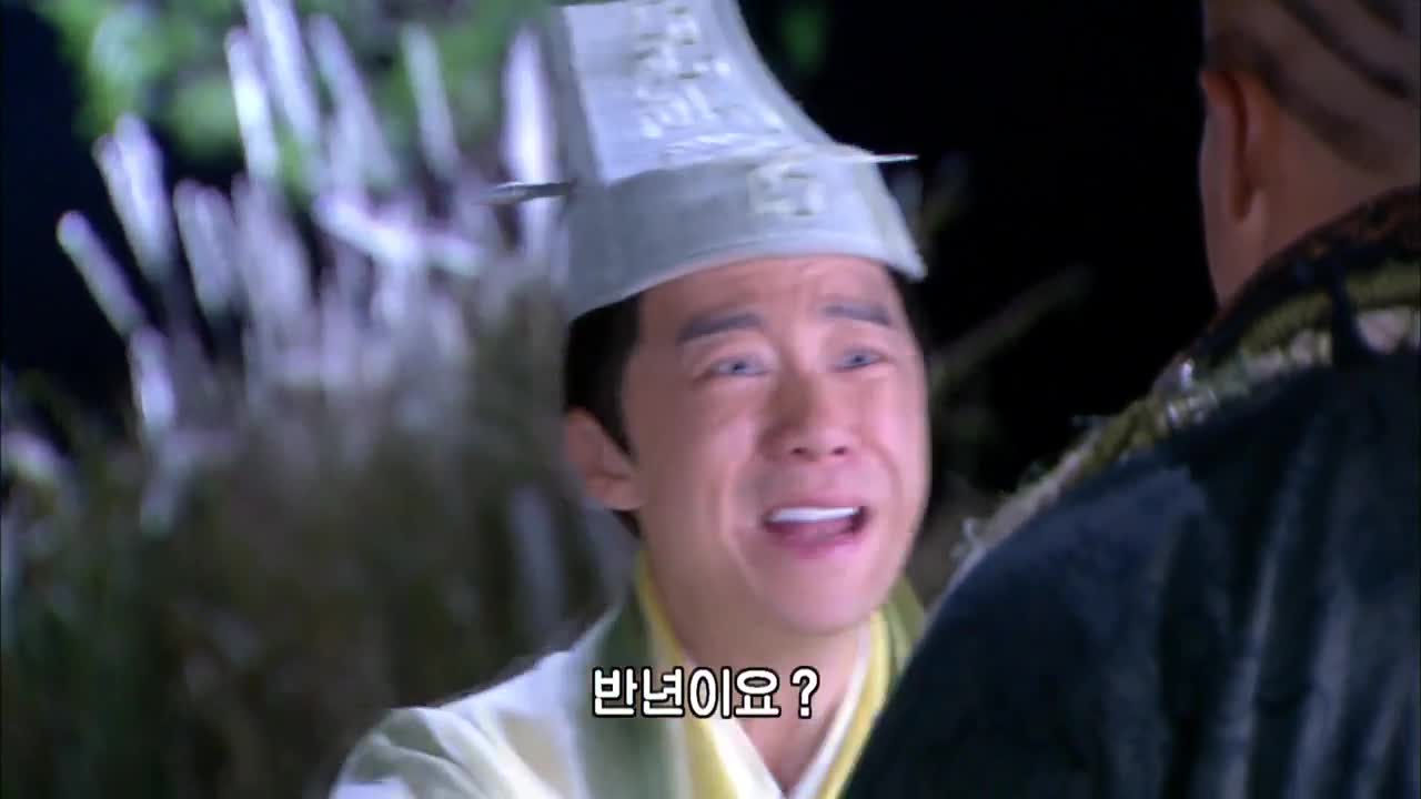 2014 36회