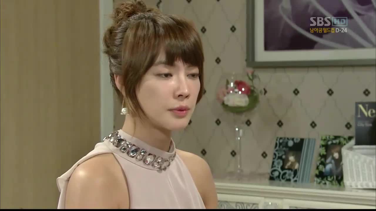 세자매(TV) 22