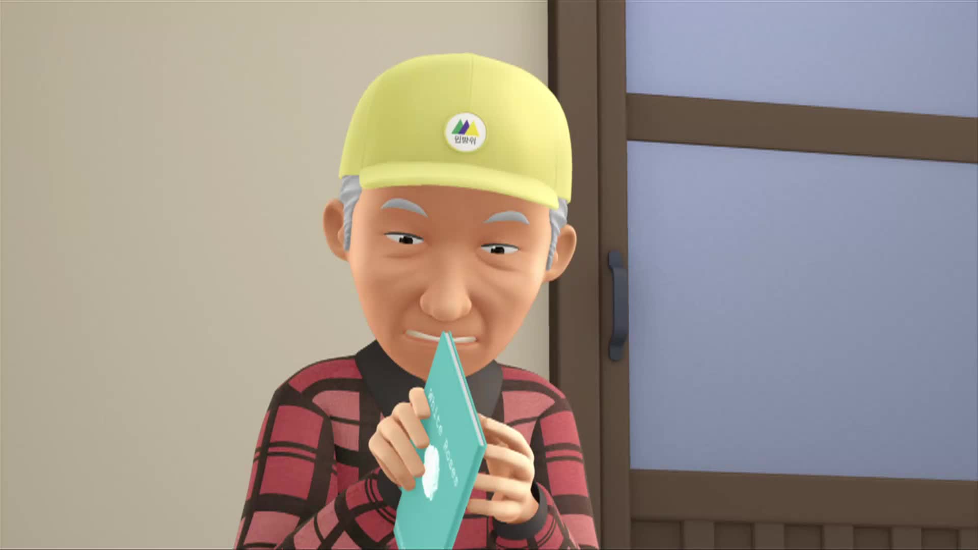 변신 자동차 또봇 18기 23