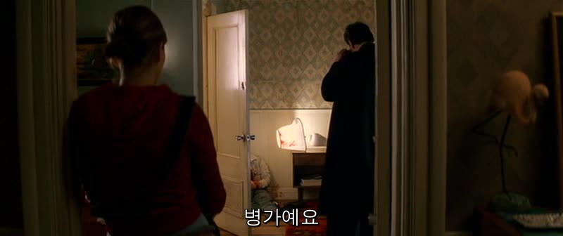 1분 미리보기