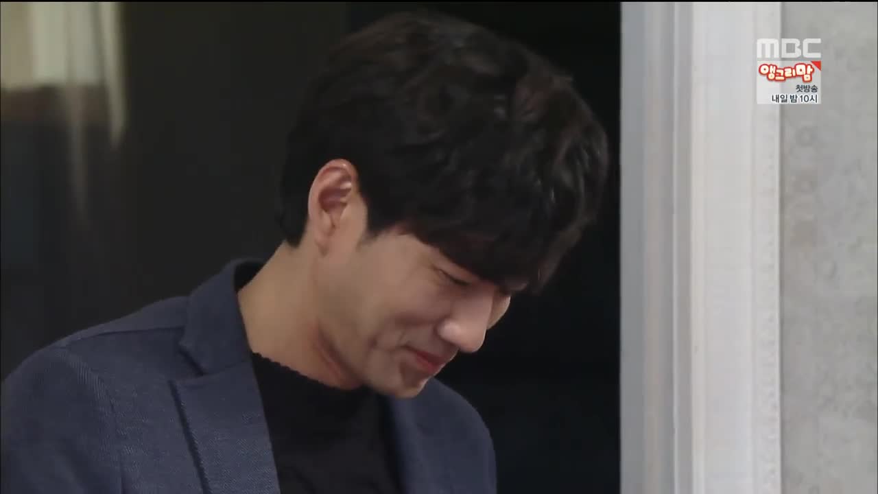 압구정 백야 107