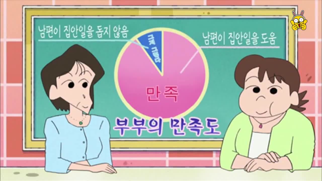짱구는못말려 16 14