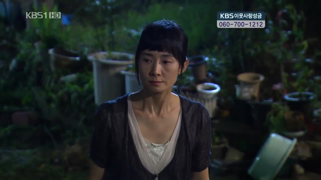 투명인간 최장수 17