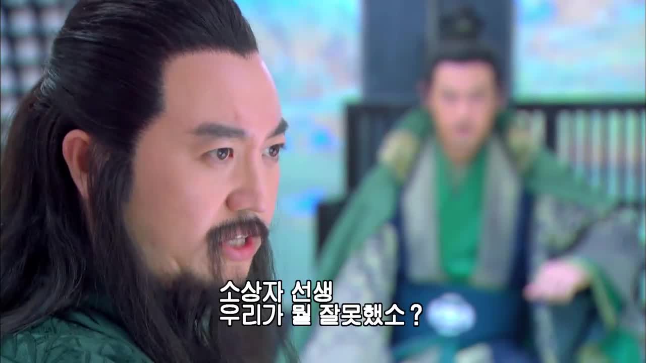 2014 26화 720P