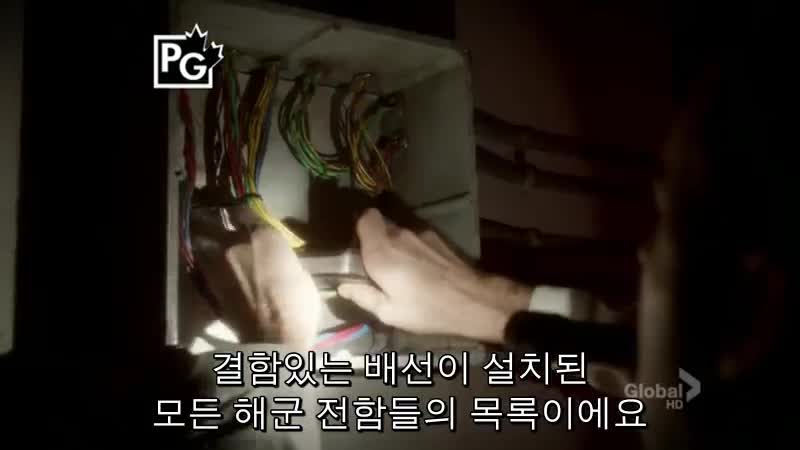 1분 미리보기