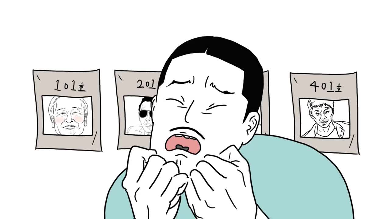 모든 법칙 E159 170620 720p-NEXT