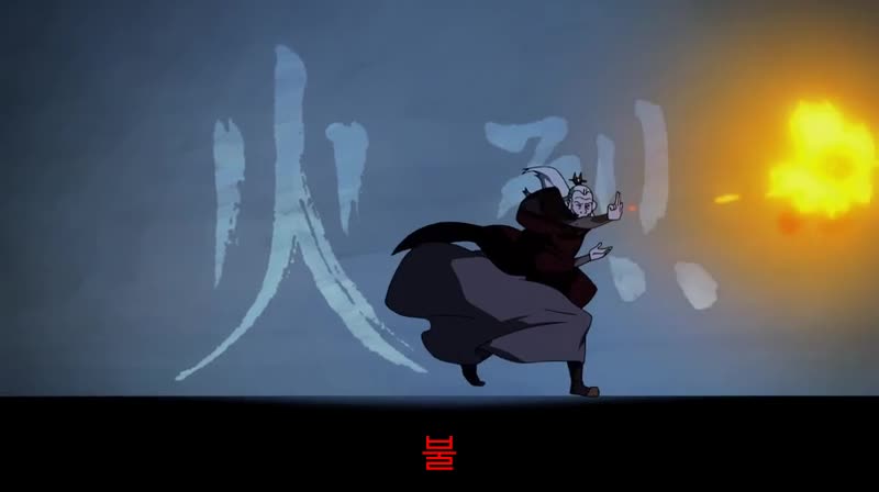 1분 미리보기