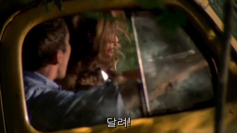 1분 미리보기