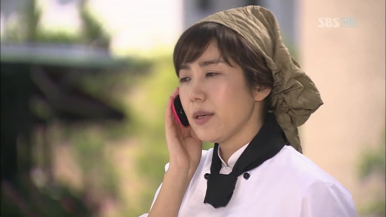 이웃집 웬수 35