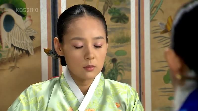 1분 미리보기