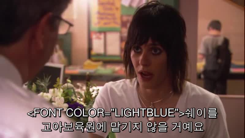 1분 미리보기