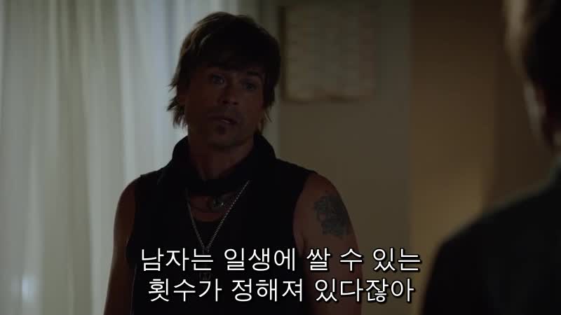 1분 미리보기