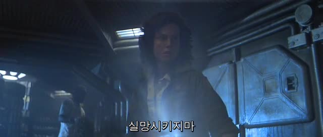 1분 미리보기