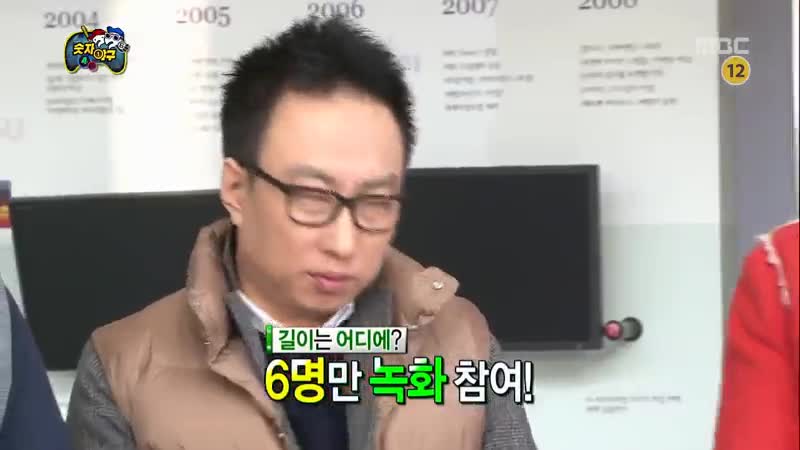 1분 미리보기