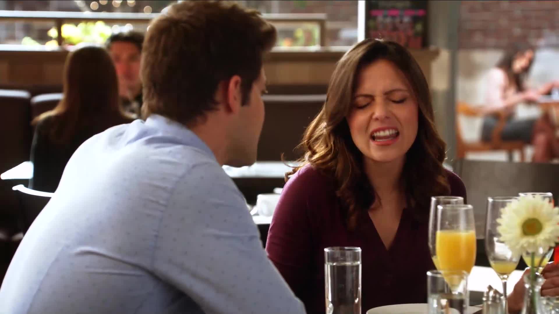 Supergirl S01E17 1080p HDTV X264-DIMENSION
