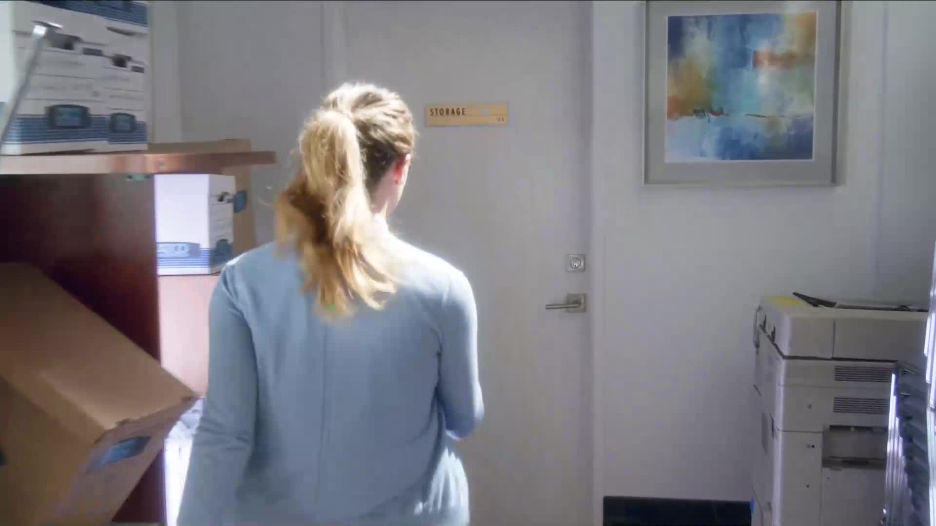 Supergirl 1X16 1080p HDTV-DIMENSION
