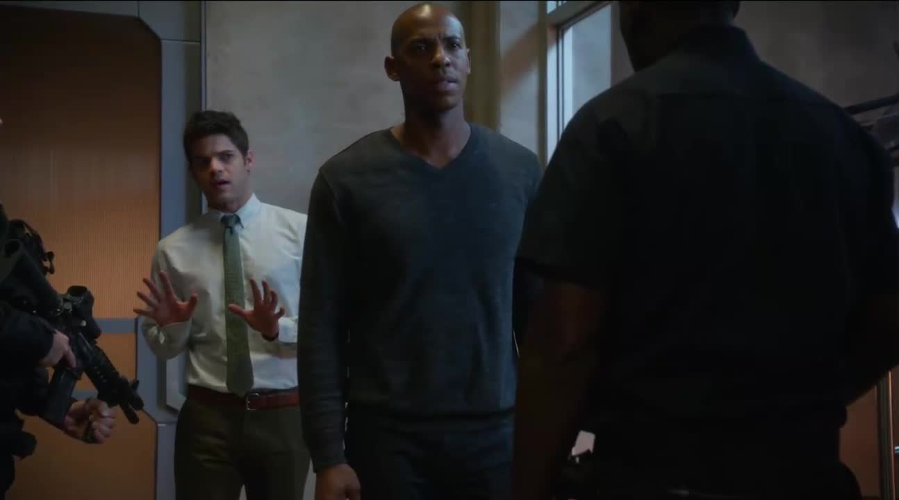 Supergirl S01E13 1080p HDTV X264-DIMENSION