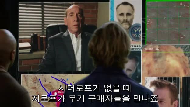 1분 미리보기