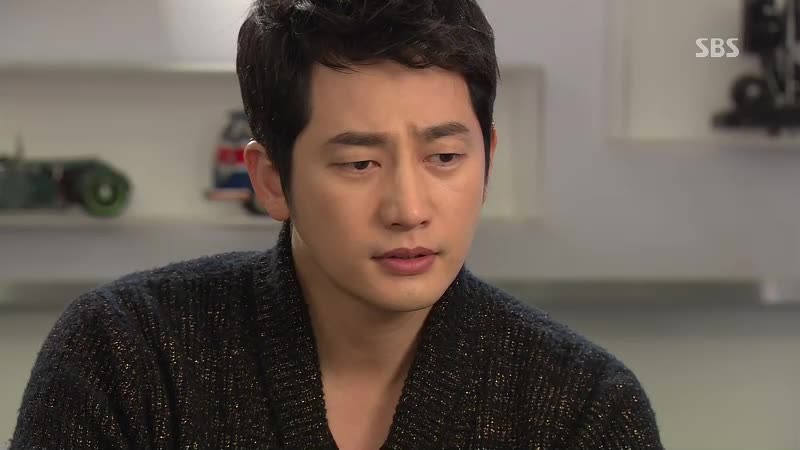 1분 미리보기
