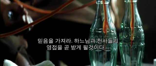 1분 미리보기