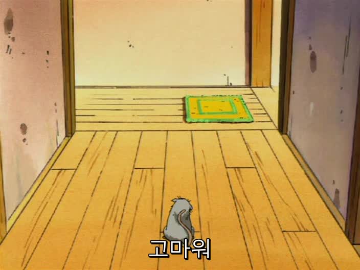 1분 미리보기