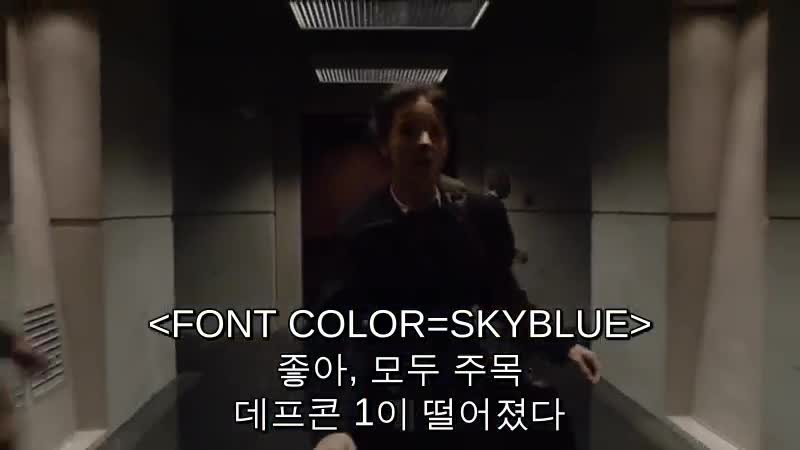 1분 미리보기