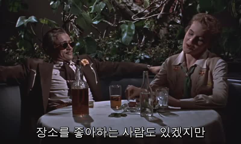 1분 미리보기