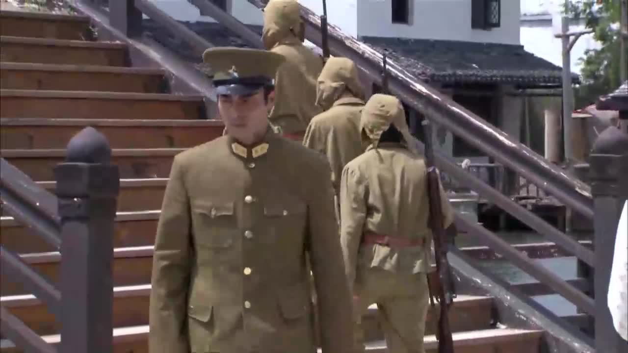 엽문 일대종사  46
