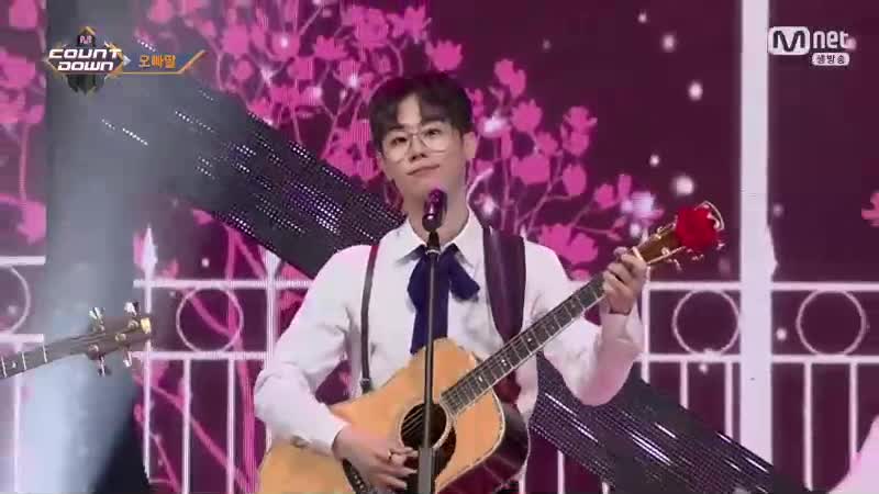 1분 미리보기