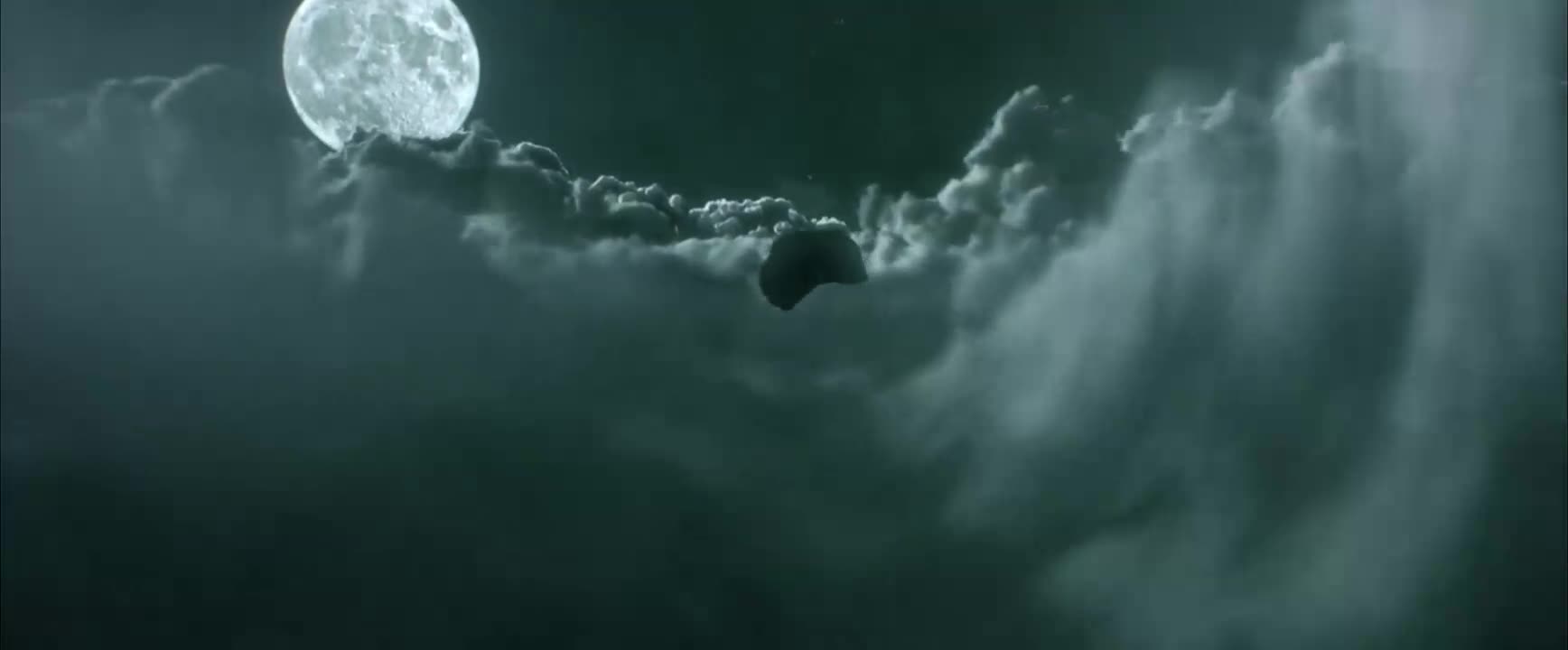 2 The Matrix Reloaded 2003 FullHD BluRay AAC x264-tomcat12ETRG-