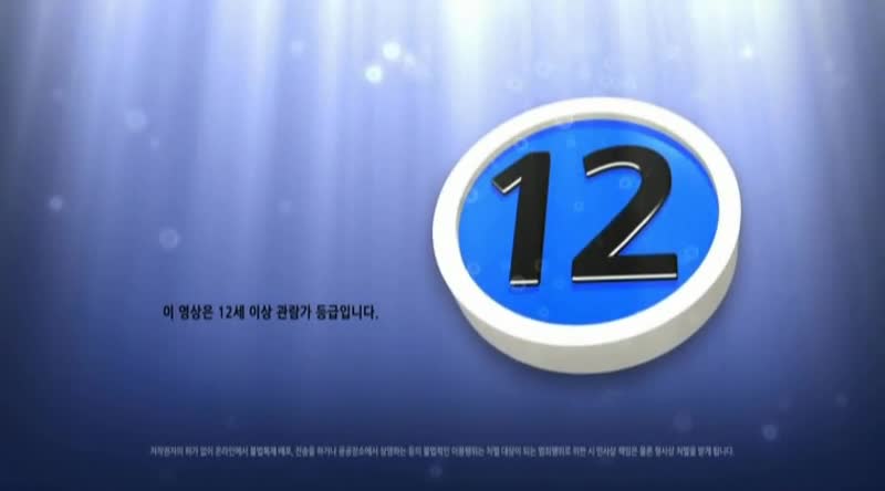 1분 미리보기