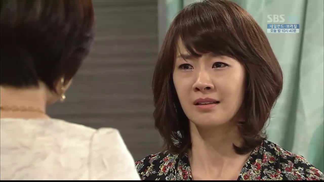 세자매(TV) 47