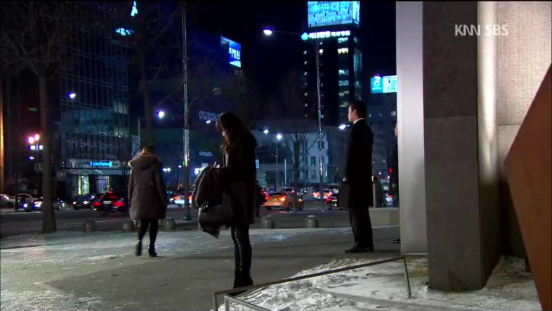 1분 미리보기