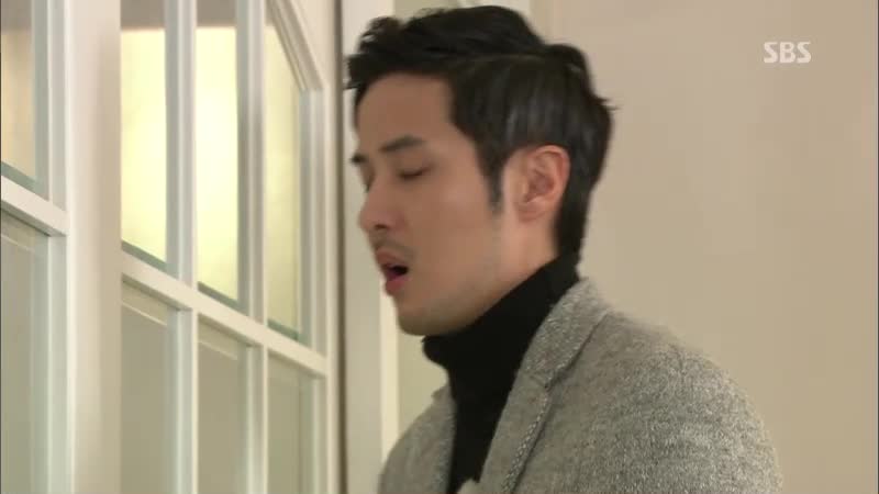 1분 미리보기