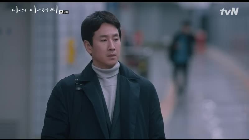 1분 미리보기