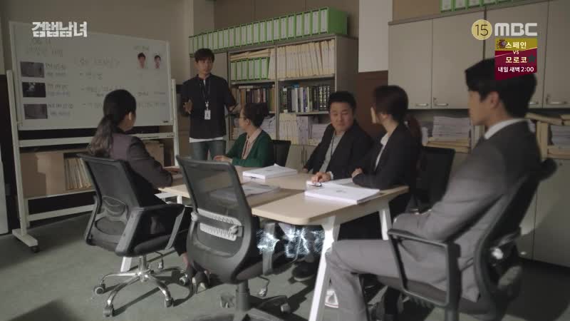 1분 미리보기