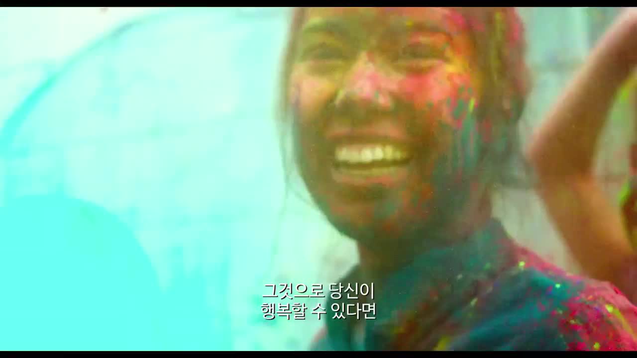 1분 미리보기