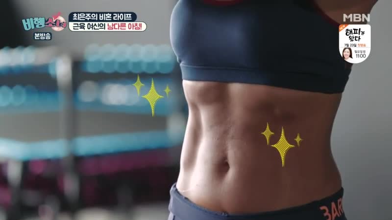 1분 미리보기