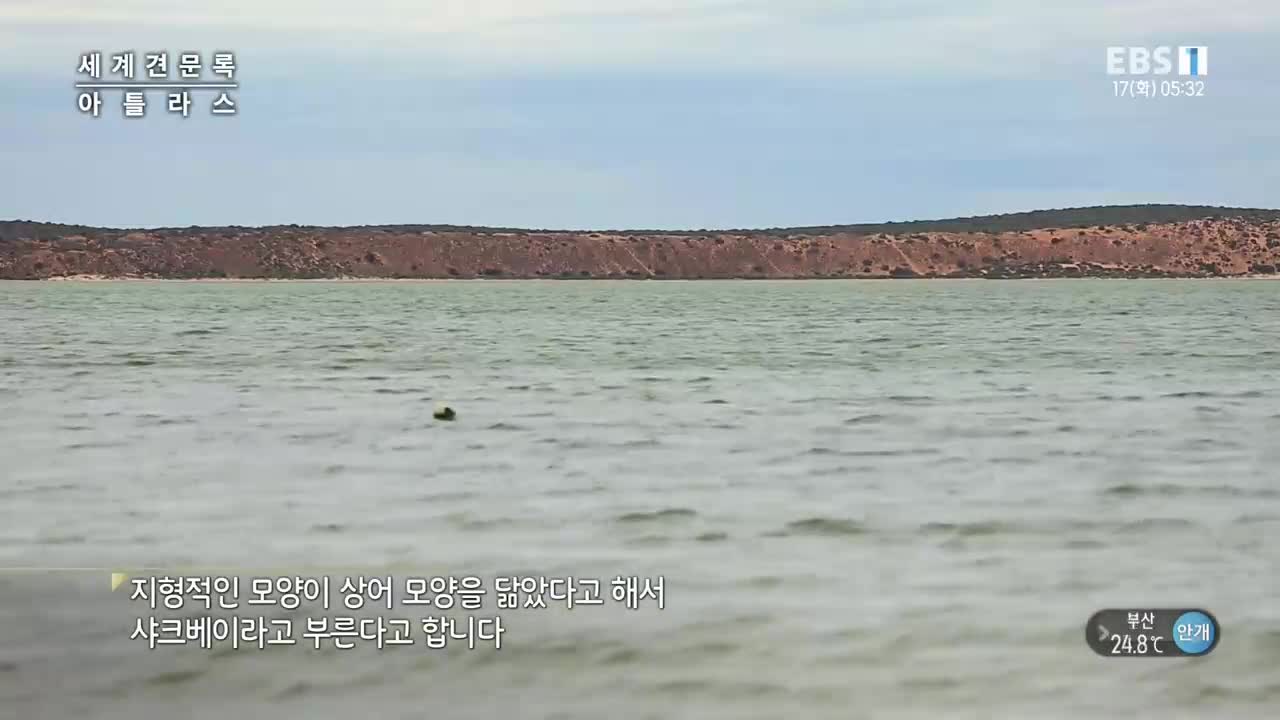 아틀라스 180717 자연의 색 서호주 720p-NEXT
