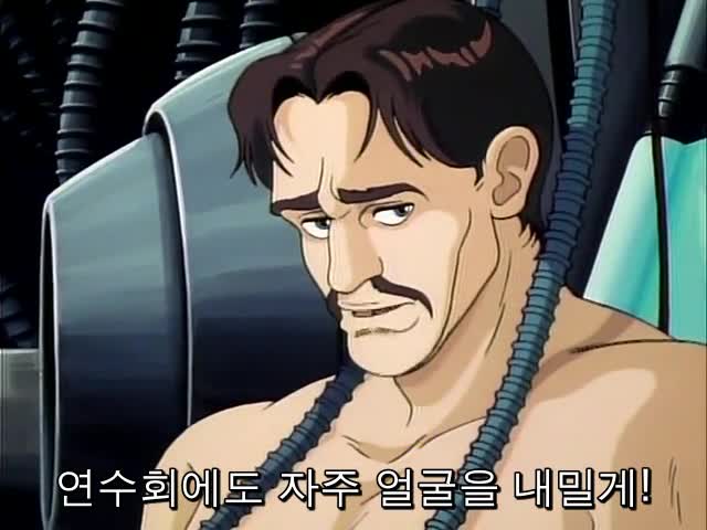 1분 미리보기