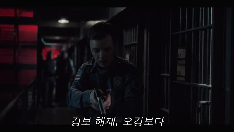 1분 미리보기